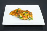 Omelette You Eat This